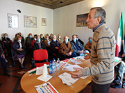 Foto 3 di 11