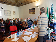 Foto 4 di 11