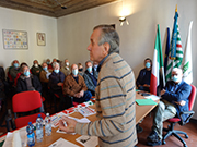 Foto 5 di 11