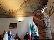 Foto 6 di 11