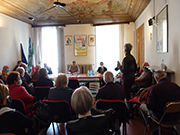 Foto 9 di 11