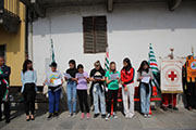 Foto 16 di 20