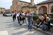 Foto 3 di 20