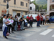 Foto 9 di 20