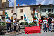 Foto 1 di 55