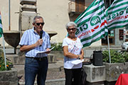 Foto 10 di 55