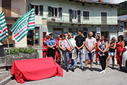 Foto 11 di 55