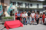 Foto 12 di 55