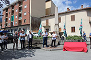 Foto 13 di 55