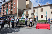 Foto 14 di 55