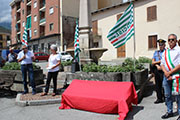 Foto 15 di 55