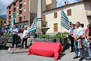 Foto 16 di 55