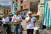 Foto 17 di 55