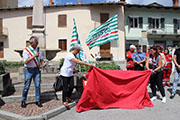 Foto 18 di 55