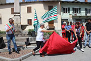 Foto 19 di 55