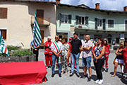 Foto 2 di 55