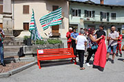 Foto 21 di 55
