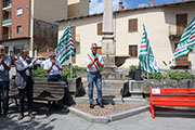 Foto 22 di 55