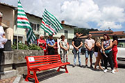 Foto 23 di 55