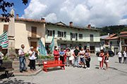 Foto 25 di 55