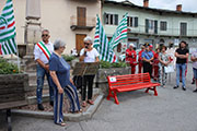 Foto 26 di 55