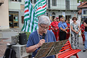 Foto 28 di 55