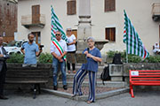 Foto 29 di 55