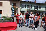 Foto 3 di 55