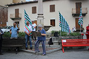 Foto 30 di 55