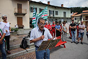 Foto 31 di 55