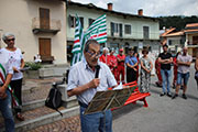 Foto 32 di 55