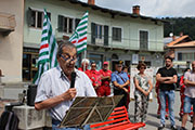 Foto 33 di 55