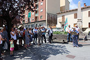 Foto 36 di 55