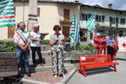 Foto 38 di 55