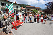 Foto 39 di 55