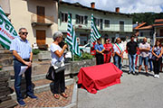 Foto 4 di 55