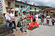 Foto 40 di 55