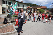Foto 42 di 55
