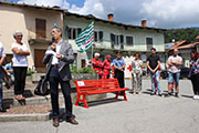Foto 43 di 55