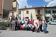 Foto 44 di 55