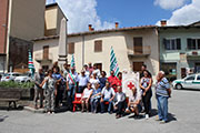 Foto 45 di 55