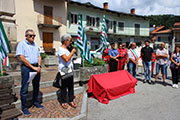 Foto 5 di 55