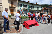 Foto 6 di 55