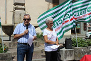 Foto 9 di 55