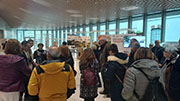 Foto 2 di 23