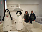 Foto 23 di 23