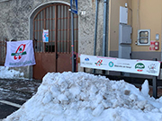 Foto 10 di 10