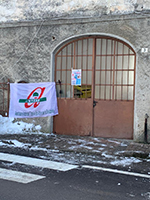 Foto 5 di 10