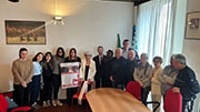 Foto 3 di 9