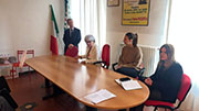 Foto 4 di 9